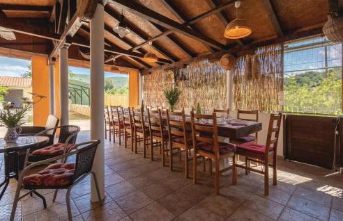 Holiday Home Banj Croatia - Foto 6