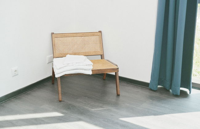 The Forest apartments by Daniel&Jacob’s - Photo 14