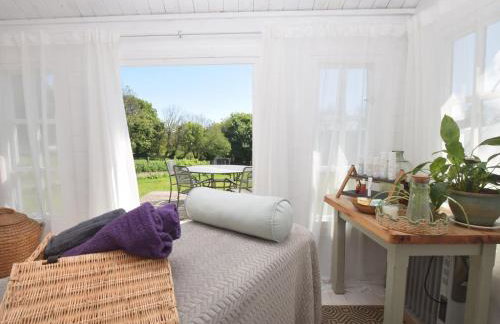 2 Bed in Callington oc-tyler - Foto 23