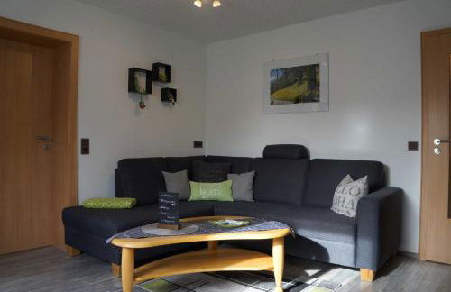 Ferienwohnung Lang am Radweg - Foto 21