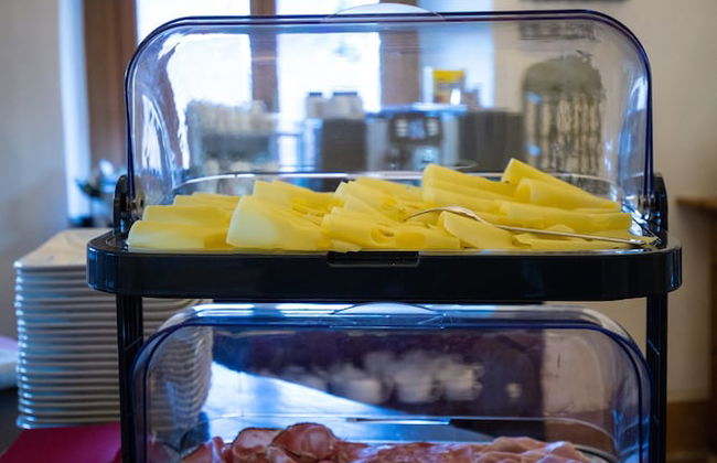 Torrione Trento - Foto 24