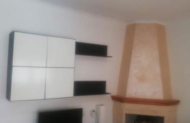 Casa Ocas 2 barbacoas y chimenea - Foto 7