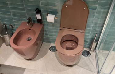 Sogno napoletano - Foto 20