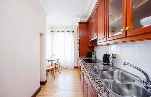 CARLTON COURT - MAYFAIR - Foto 61