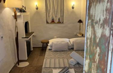 Traditional Villa Sofia - Foto 14