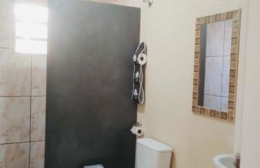 Bom J dos Perdoes - Photo 11