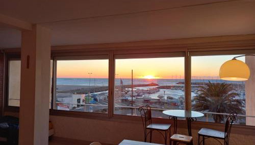 Appartement vue mer - Foto 3