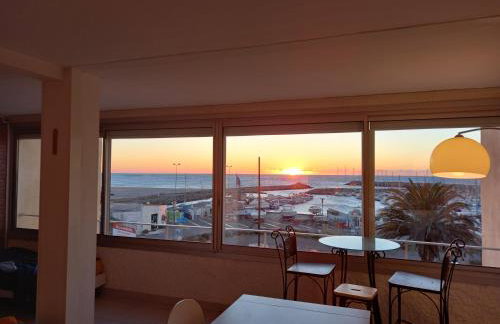 Appartement vue mer - Foto 3