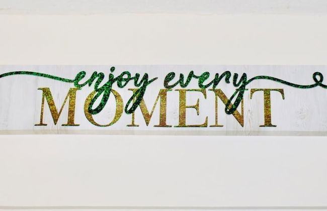 Kingston Guest Apartment At Dumbarton - Foto 12