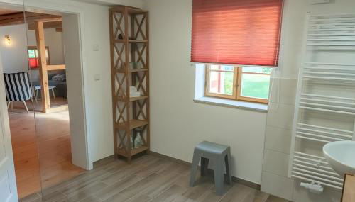 Ferienwohnung Hochwald - Foto 5