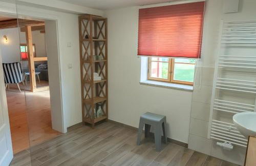 Ferienwohnung Hochwald - Foto 5