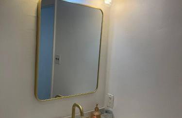 5 Min walk to Stony Brook University - Foto 8