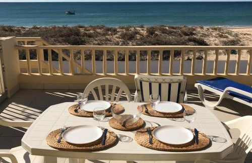 Apartamentos Barracuda - Foto 4