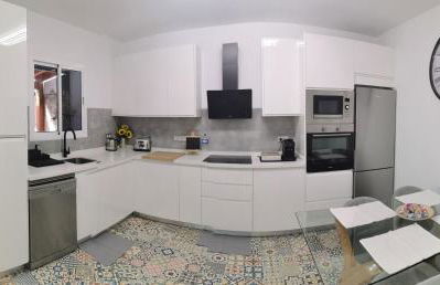 Casa Amelia - con Spa de hidromasaje - Foto 11