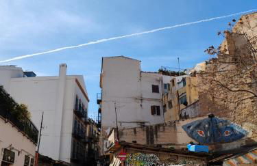 Lily Apartments - Foto 11