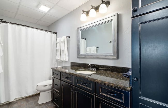 Gorgeous Blue Ridge Views Spacious Retreat With spa - Foto 27