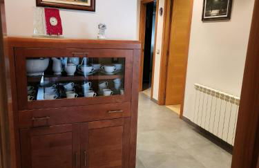 Casa Auga Boa Bajo - Foto 27