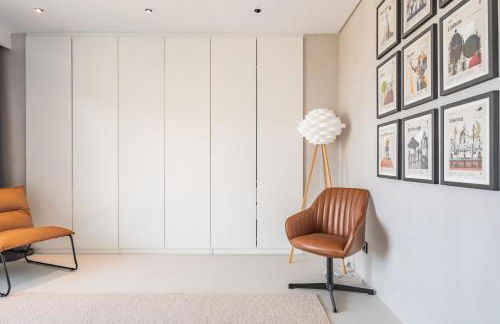 House of Cork and Ivy - By WeHost - Foto 21