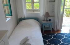 The Valkyries 3 - Foto 36