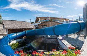 Alpine Deluxe - Foto 22