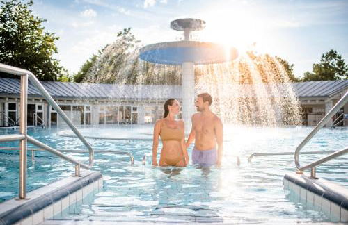 ...mein Graml - Foto 15