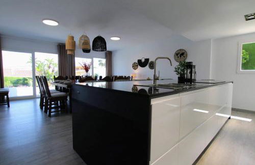 TESS Villa Tennessee - Photo 11