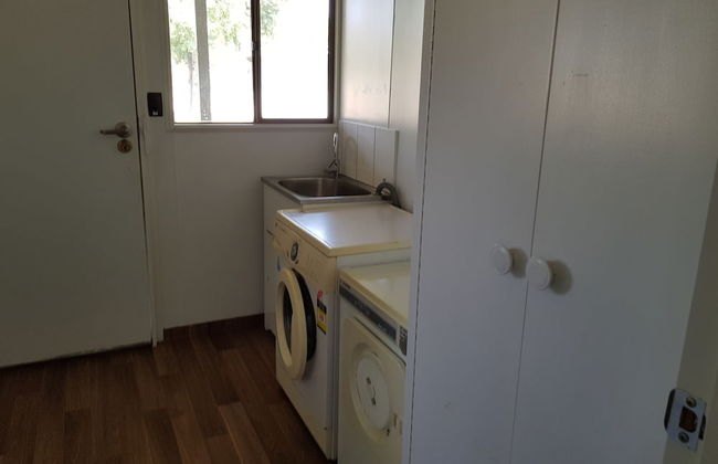 cluBarham Golf Resort - Foto 40