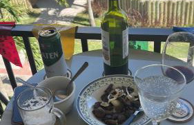 Temporada condomínio vog ville norte Boulevard - Foto 49