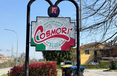 La Maison Venitienne - Foto 18