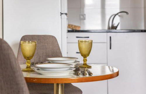 Casas do Salao by Homie - Foto 32