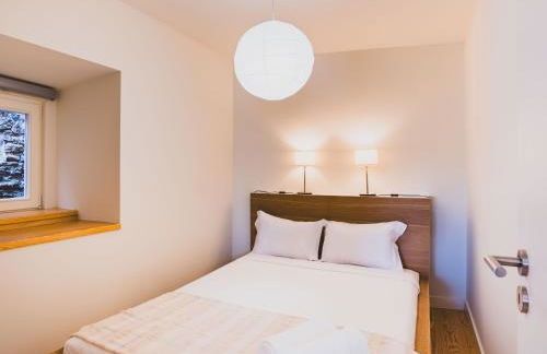 Casa p'ra Muralha - Foto 7