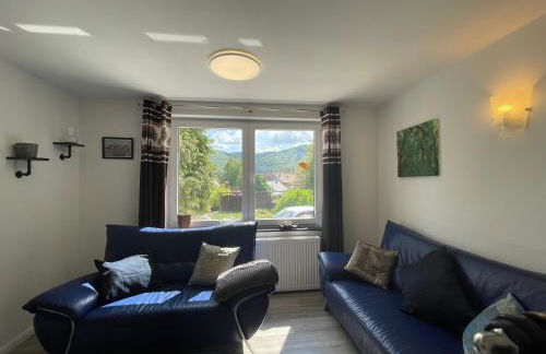 Maharaja Ferienhaus - Foto 27