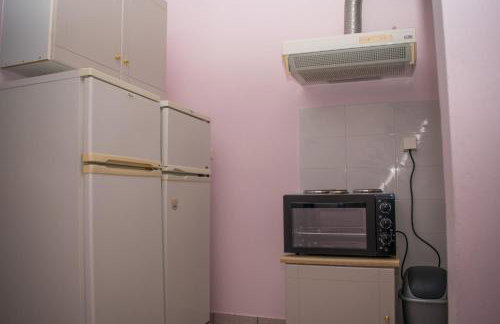 ΑΚΤΗ ΞΟΒΡΙΟΣ - Photo 42