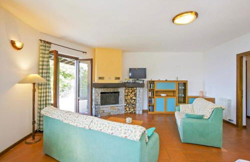 Casa Ornella - Foto 11