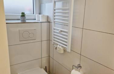 Ferienwohnung Wehra - Foto 14