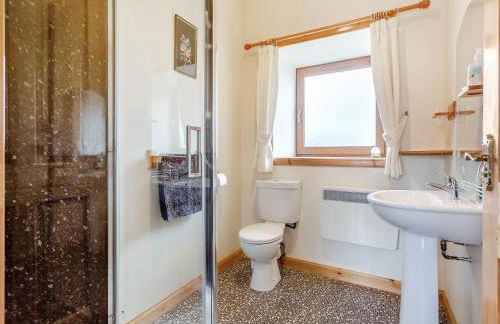 The Barn Mey - Foto 13