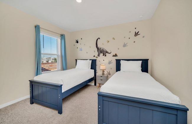 7655 Oakmoss Loop - Foto 16