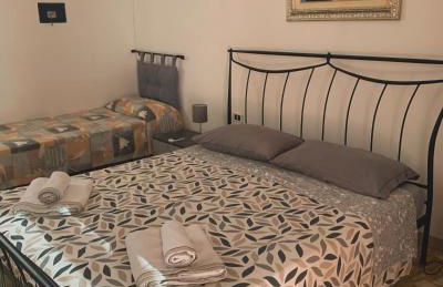 Casa Bianca Firenze - Foto 9