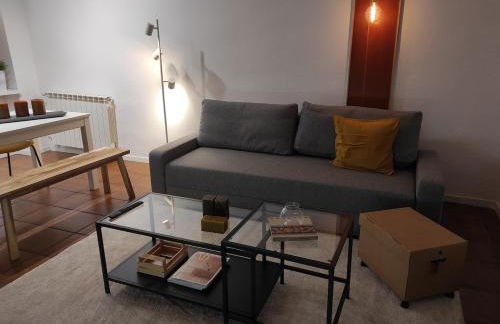 Encantador apartamento con garaje - Foto 19