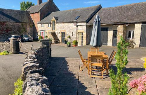 Milkmaids Cottage-Uk31860 - Foto 1