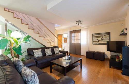 Edmond Vibes Villa Canarias - Foto 24