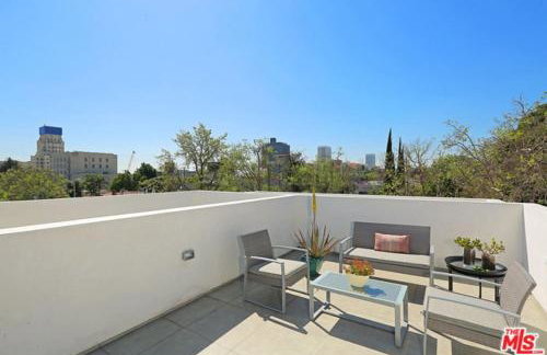 Sycamore Ave - Foto 26