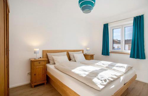 Haus am Hof - Foto 47