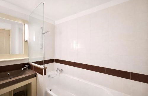 CAP ESTEREL AGAY SAINT RAPHAEL VUE MER Studio 4 personnes chez Evelyne - Foto 44