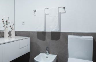 Mónaco Suites & Garden - Photo 12