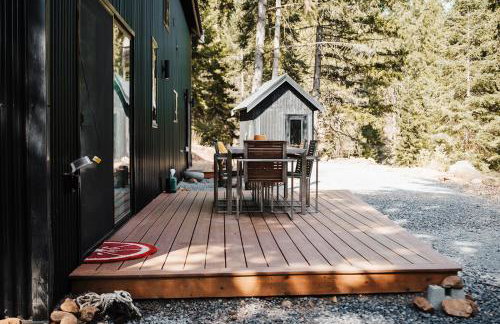 The Outpost Properties Keno - Photo 58