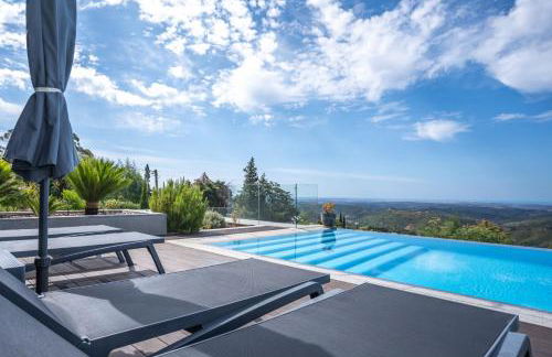 Casa da Colina - Foto 56