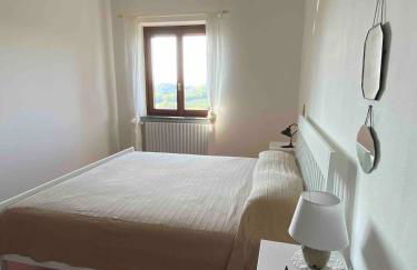 Villa Monferrina - Pool - Unesco Heritage - Photo 55