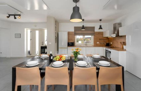 Villa Gemini - Foto 19