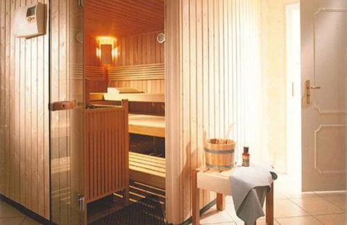 Ahndole-Hollken - Foto 16